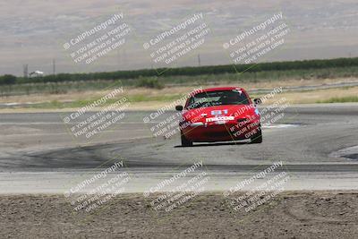 media/Jun-01-2024-CalClub SCCA (Sat) [[0aa0dc4a91]]/Group 3/Race/